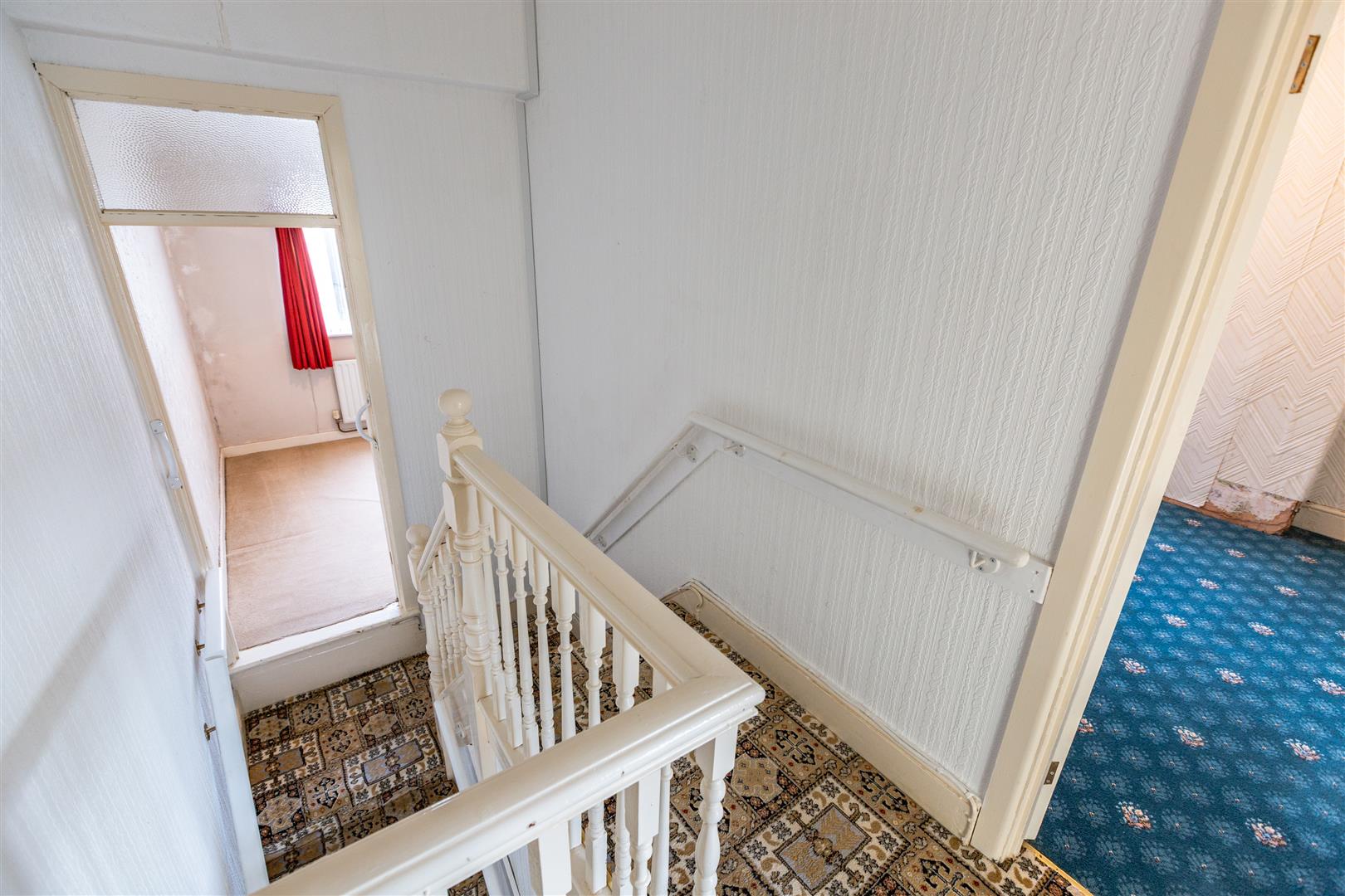 Cambridge Street, Uplands, Swansea, SA2 0NB